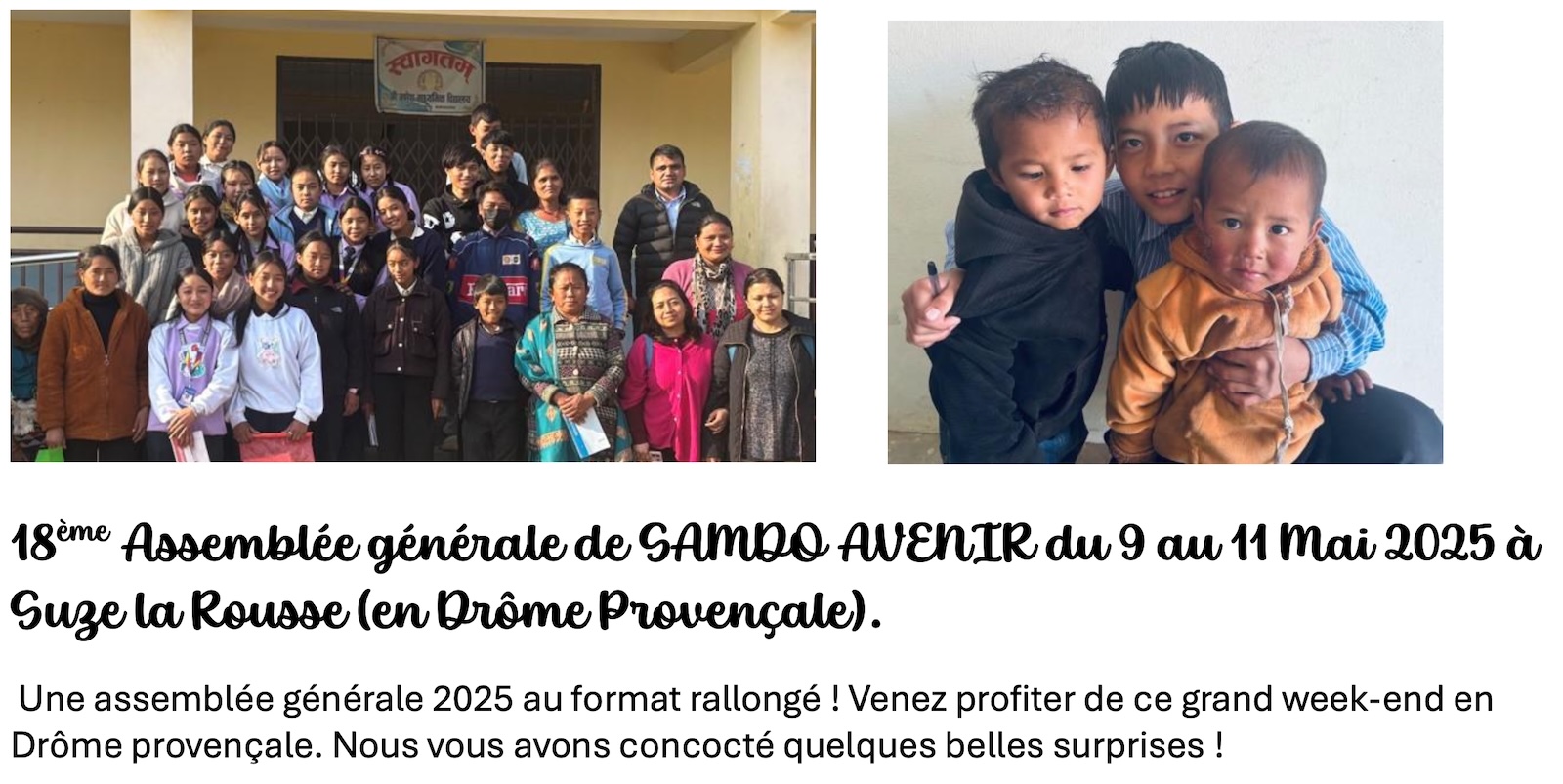 En tete article AG 2025
