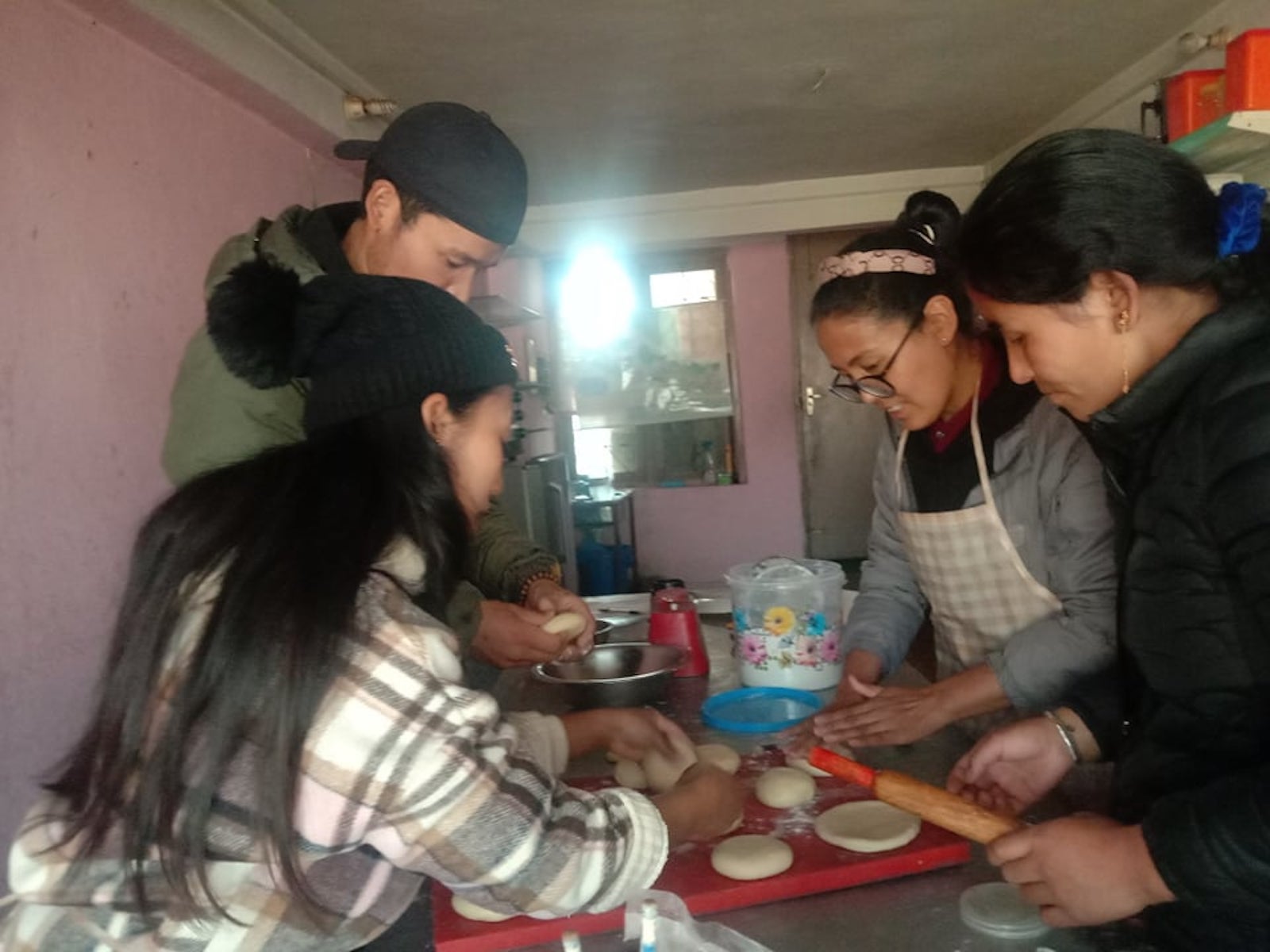 formation patisserie 4